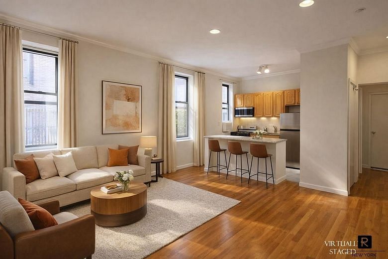 152 East 35th Street #6D