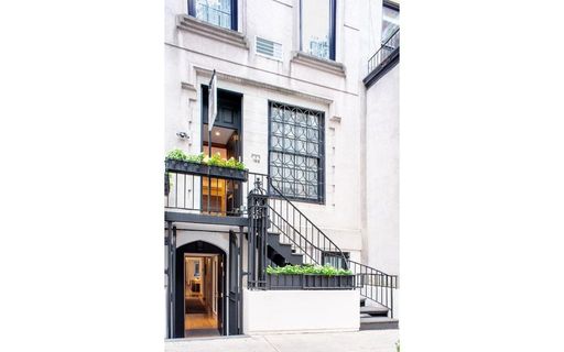 Image 1 of 24 for 152 East 63rd Street in Manhattan, New York, NY, 10065