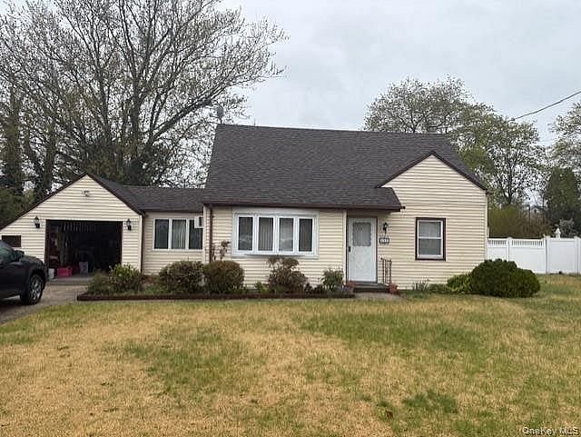 152 Foster Boulevard