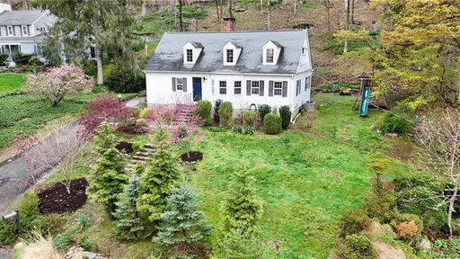 Image 1 of 28 for 152 Mill River Road in Westchester, New Castle, NY, 10514