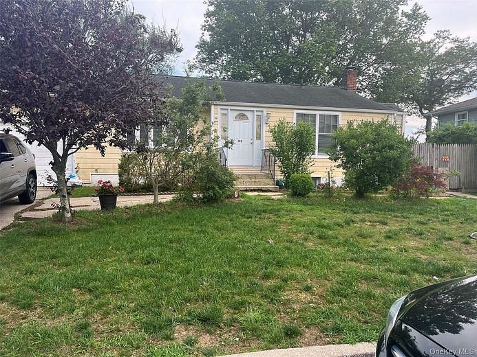 152 New Jersey Avenue