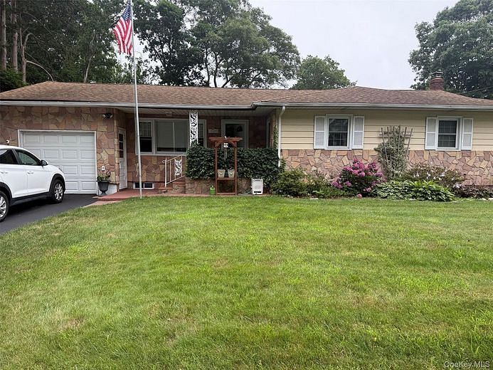152 Parkwood Drive