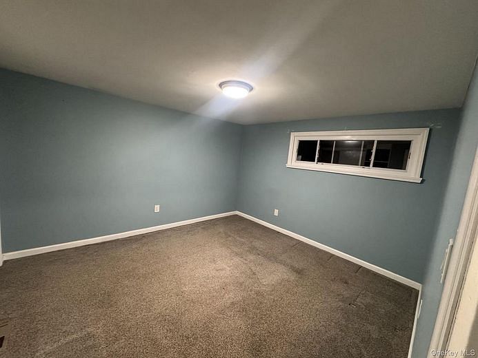 1520 N Thompson Drive