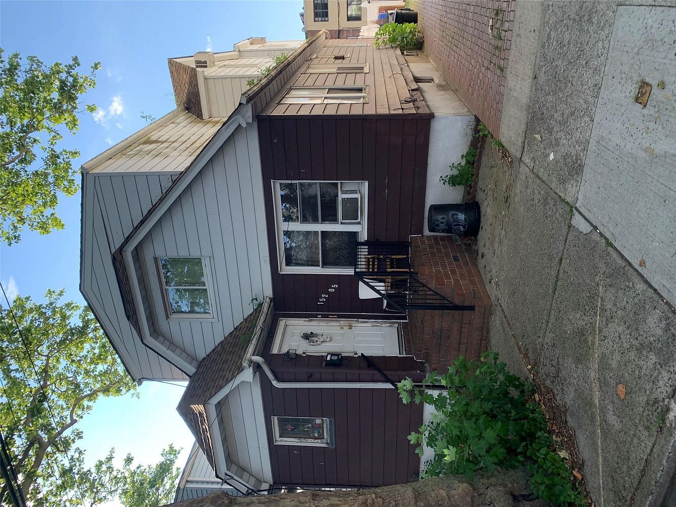 Image 1 of 8 for 15205 79th Avenue in Queens, New York, NY, 11367