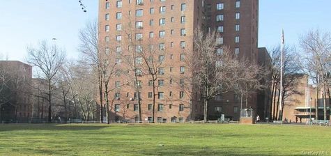 1521 Unionport Road #11G