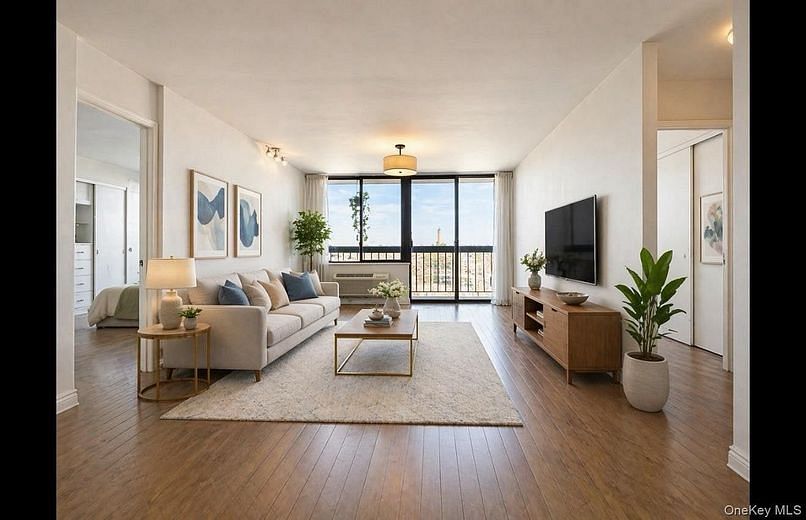 15218 Union Turnpike #206G