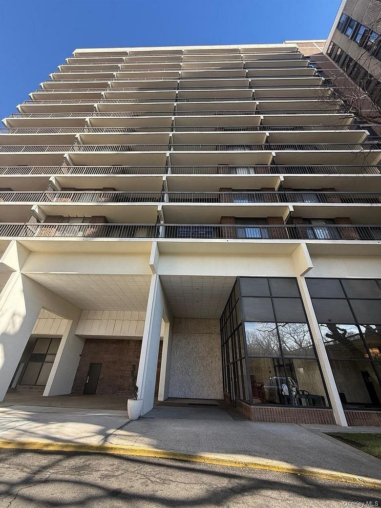 15218 Union Turnpike #212B