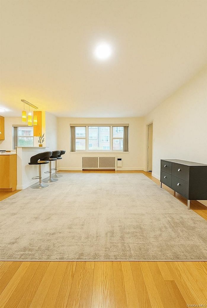 15244 Jewel Avenue #102A