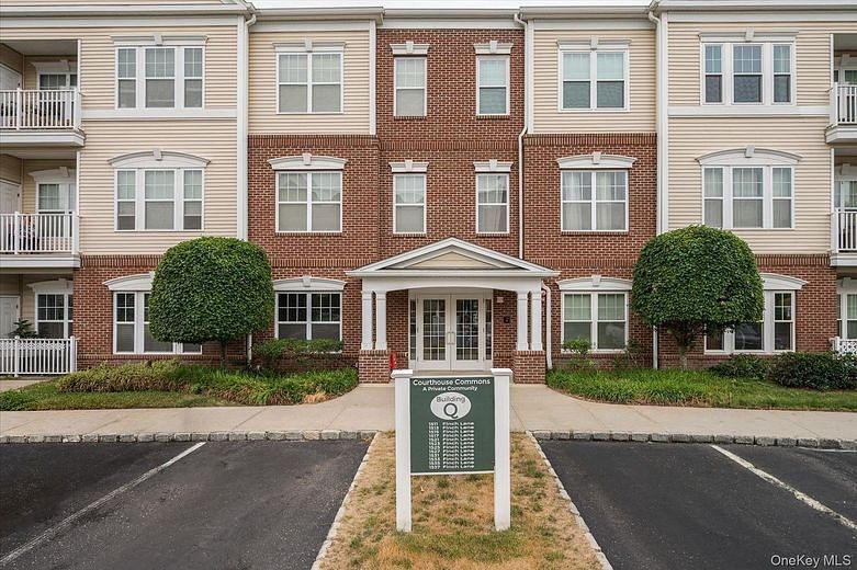 1525 Finch Lane #1525