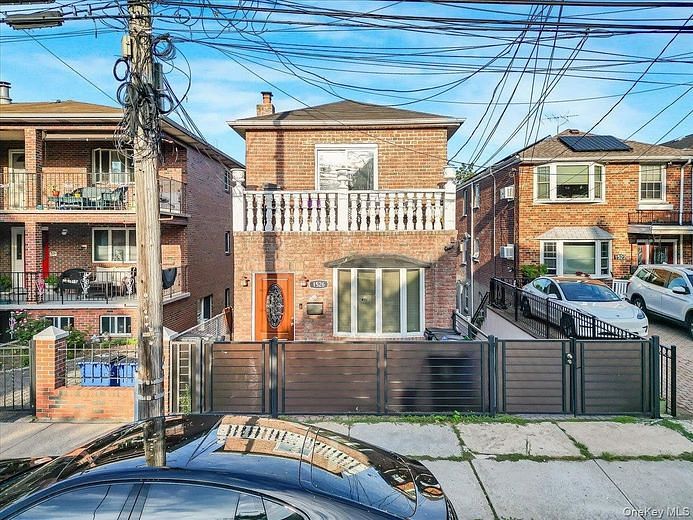 1526 Kennellworth Place