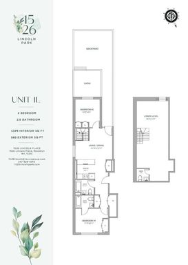 Image 1 of 9 for 1526 Lincoln Place #1L in Brooklyn, NY, 11213