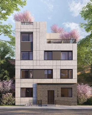 Image 1 of 7 for 1526 Lincoln Place #3L in Brooklyn, NY, 11213