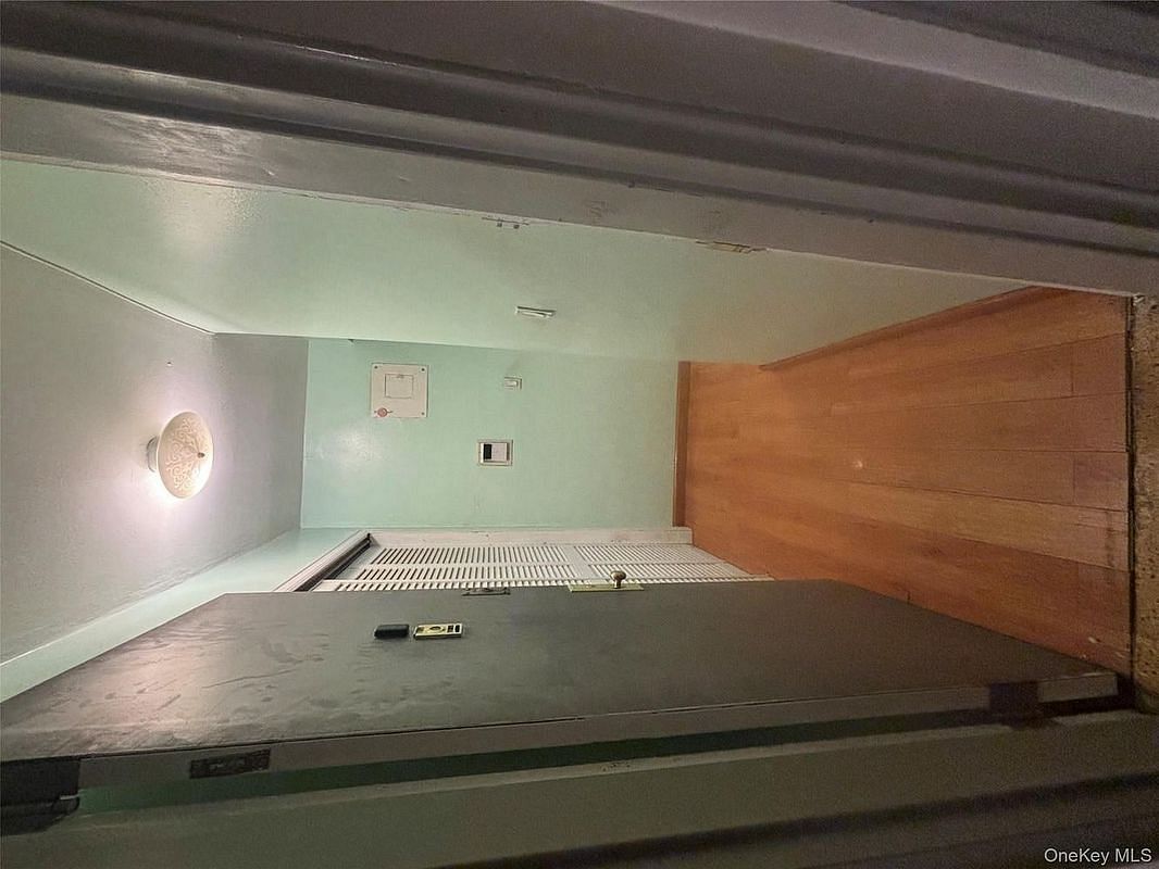 Image 1 of 17 for 15272 Melbourne Avenue #1B in Queens, Flushing, NY, 11367