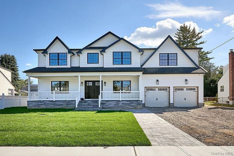 1529 Fenimore Street