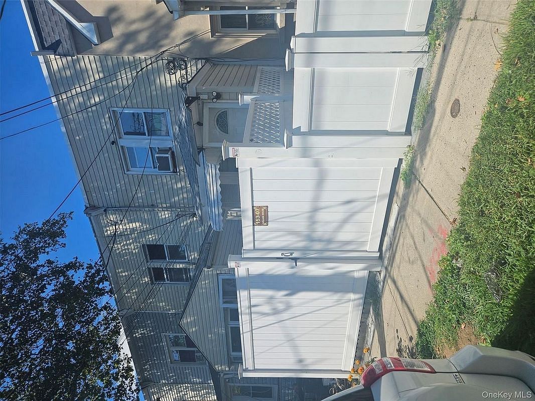 Image 1 of 8 for 153-07 118th Avenue in Queens, Jamaica, NY, 11434