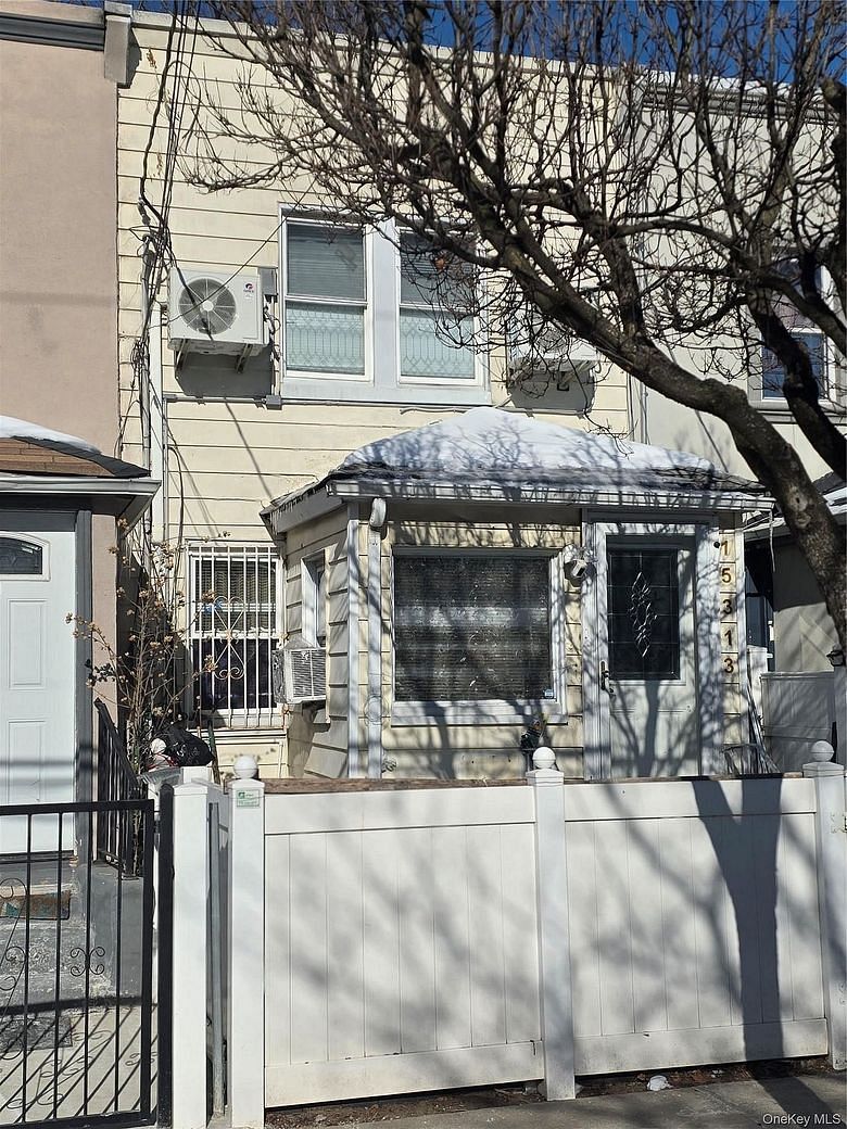 153-13 118 Avenue