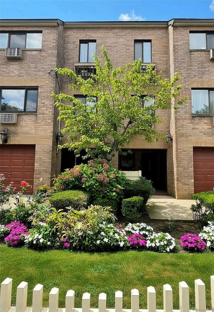 153-14 83rd Street #5D-U