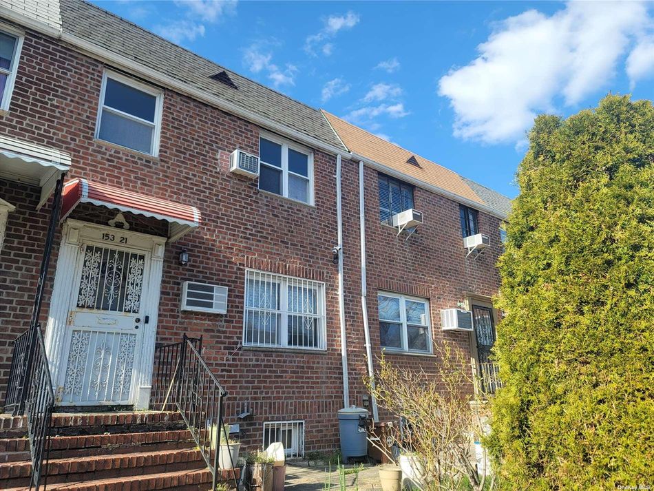 Image 1 of 2 for 153-21 77th Avenue in Queens, Flushing, NY, 11367