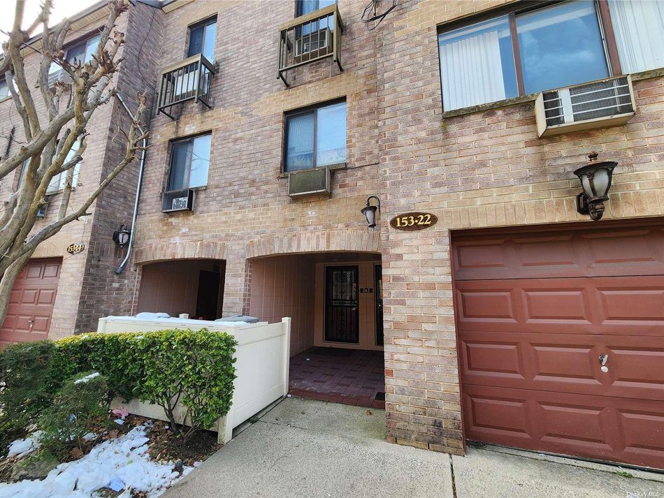 Image 1 of 12 for 153-22 83rd Street #6D-U in Queens, Howard Beach, NY, 11414