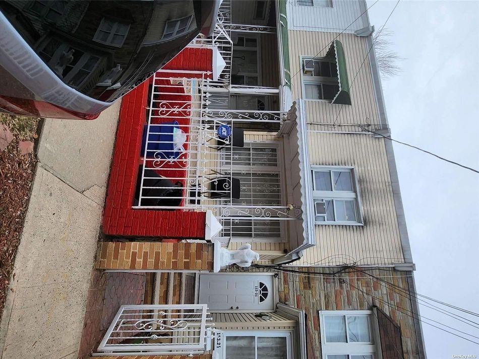 Image 1 of 8 for 153-23 118th Avenue in Queens, Jamaica, NY, 11434