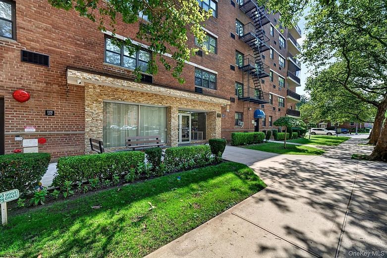 153-25 88th Street #1k