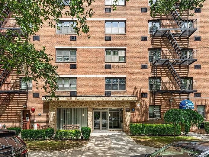 153-25 88th Street #1N