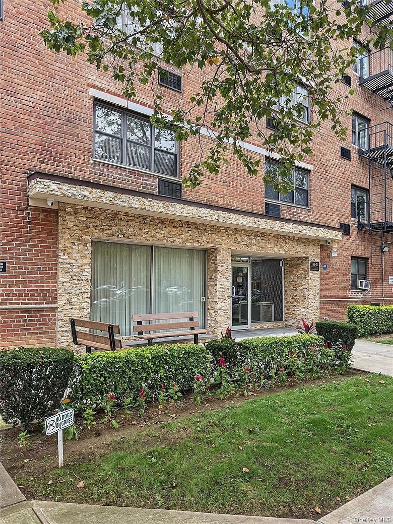 153-25 88th Street #3A