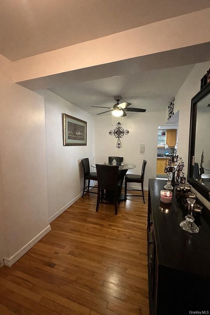 153-25 88th Street #3G