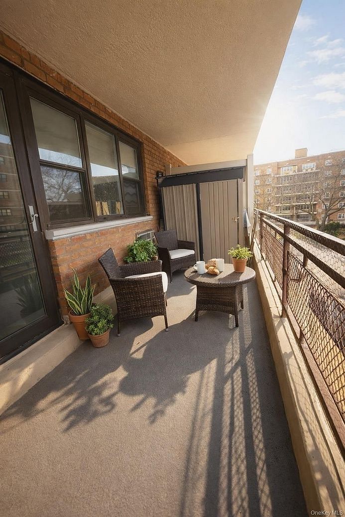 153-25 88th Street #3G