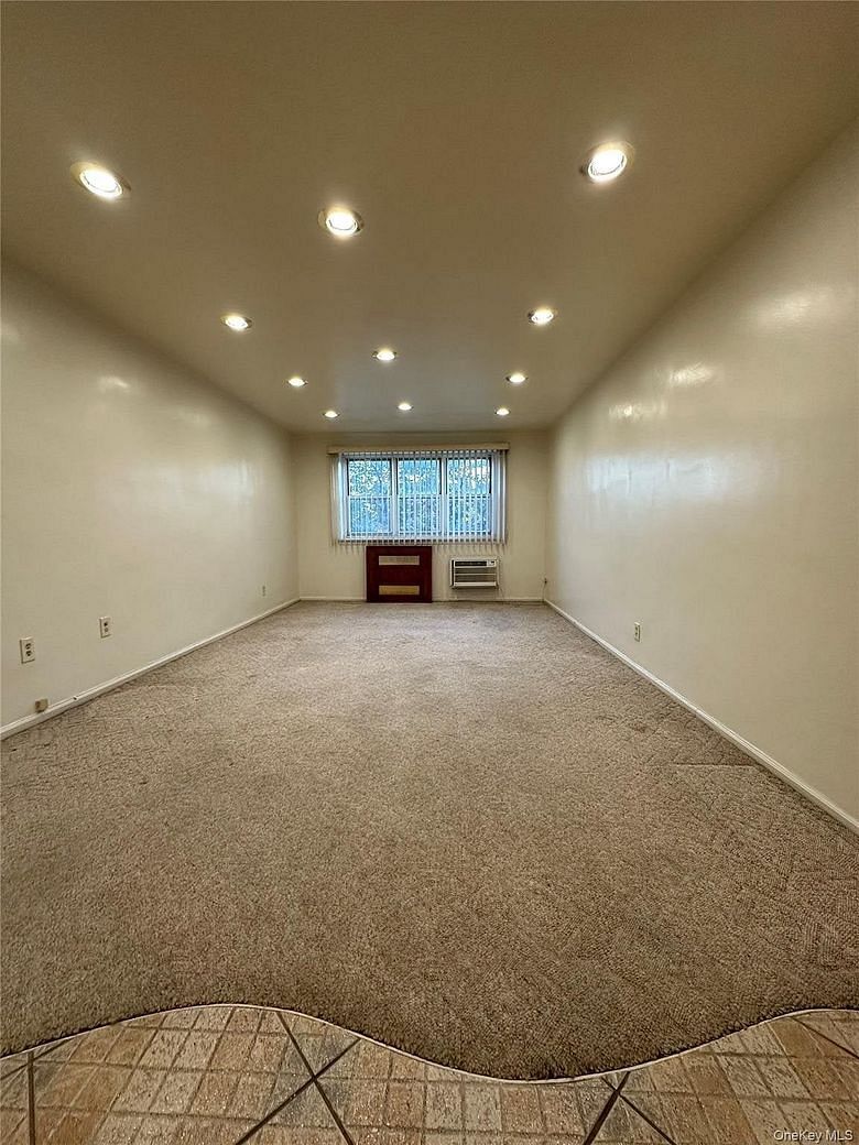 153-25 88th Street #4B