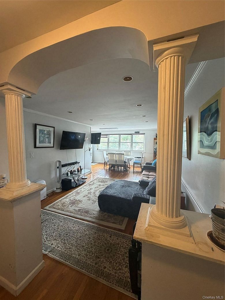 153-25 88th Street #4K