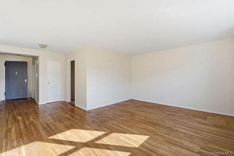 153-25 88th Street #4N