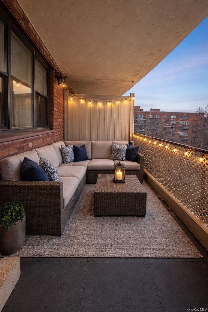 153-25 88th Street #5G