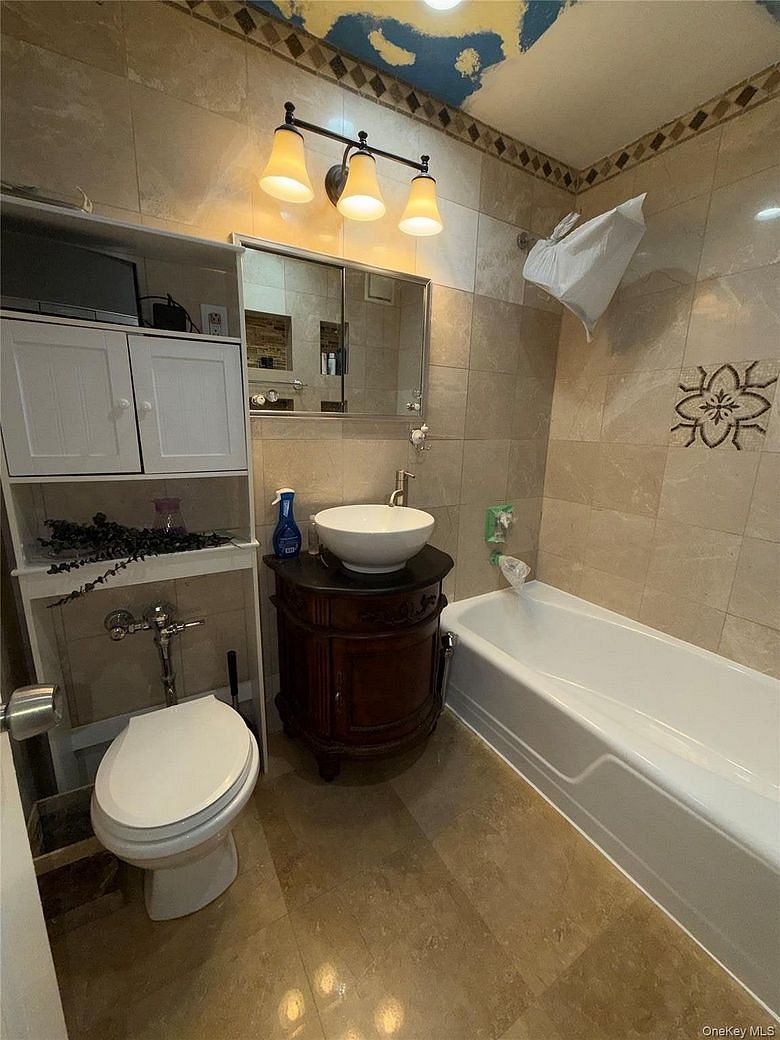 153-25 88th Street #5G