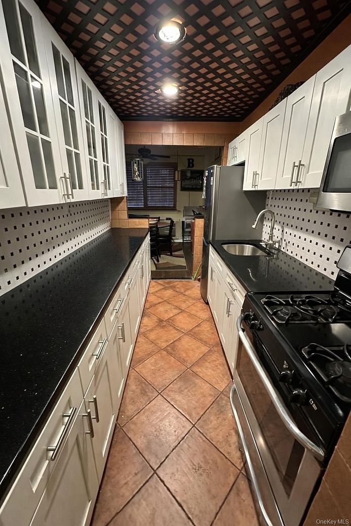 153-25 88th Street #5L