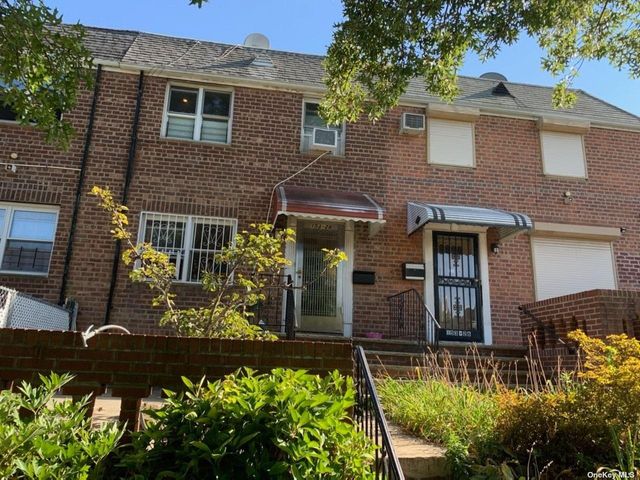 Image 1 of 2 for 153-28 78 Road in Queens, Flushing, NY, 11367