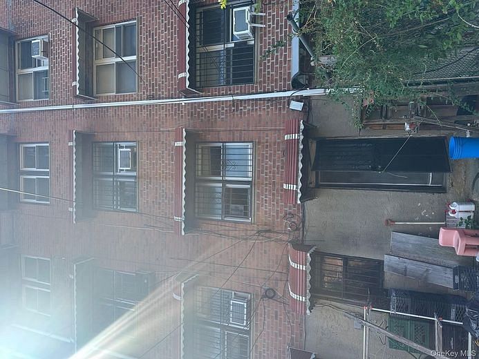 153-51 Horace Harding Expressway