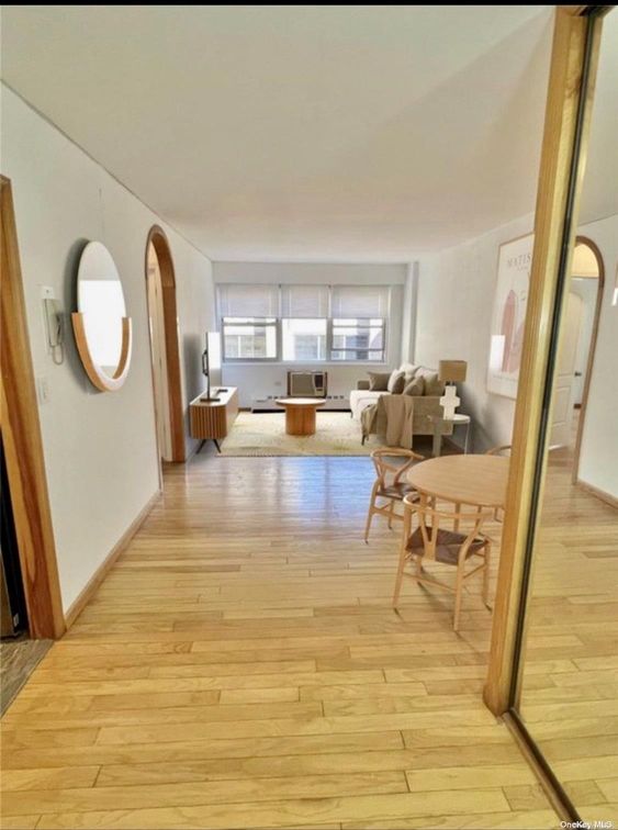 Image 1 of 7 for 153 E 57th Street #16B in Manhattan, New York, NY, 10022