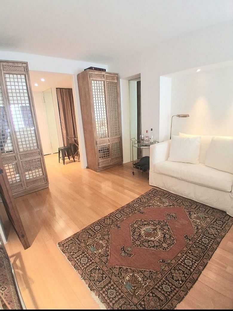 153 East 57th Street #17K