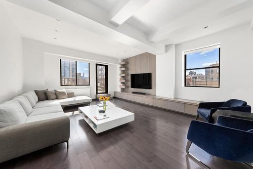 Image 1 of 18 for 153 East 87th Street #12B in Manhattan, NEW YORK, NY, 10128
