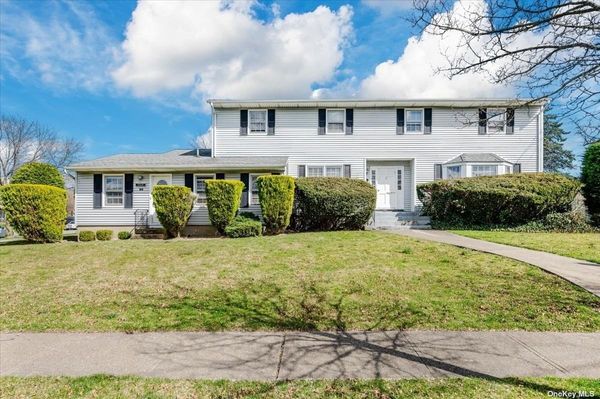 Image 1 of 29 for 153 Harborview Drive in Long Island, Massapequa, NY, 11758