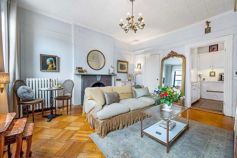 153 Joralemon Street #5R