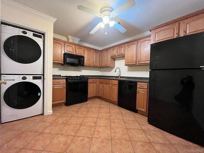 153 Montgomery Avenue #B