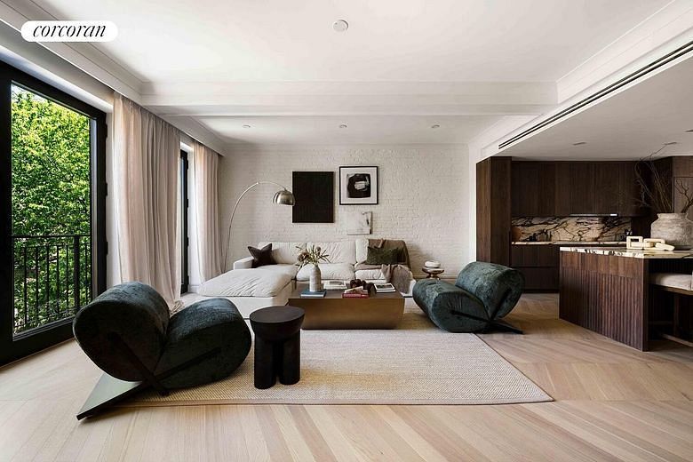 153 State Street #2