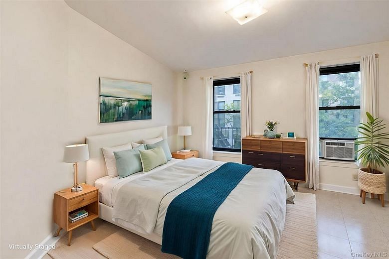 153 West 106th Street #3B