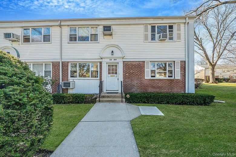 1530 212th Street #223