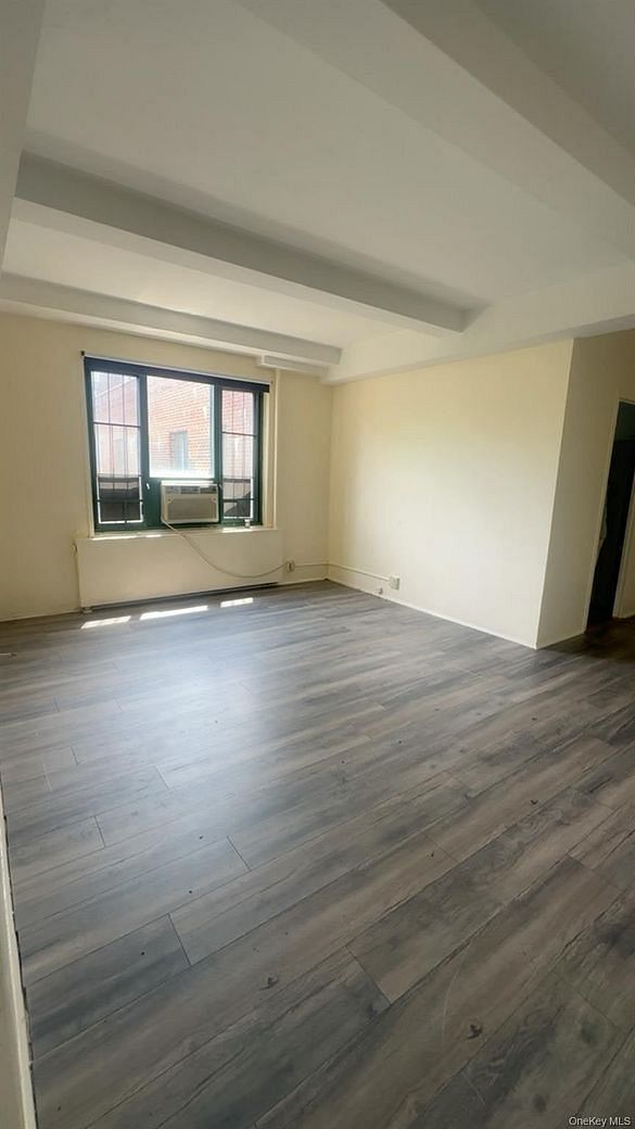 1530 Archer Road #7H