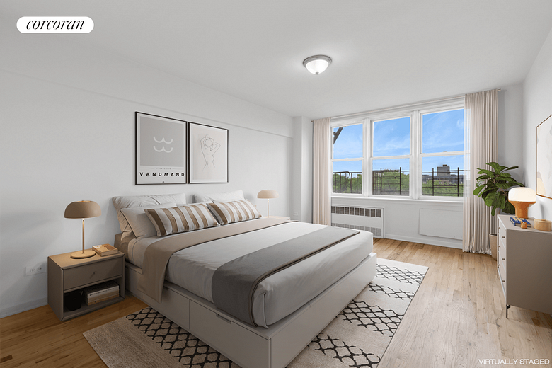 1530 East 8th Street #7A