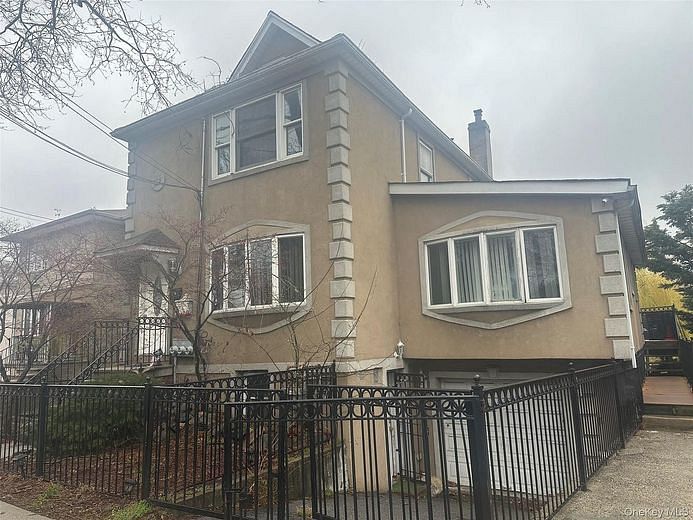 1530 Mac Donough Place