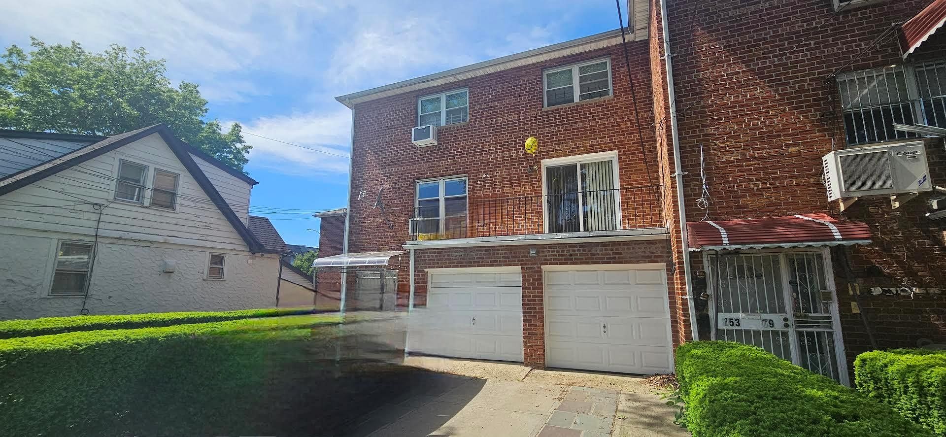 Image 1 of 15 for 15307 79th Avenue in Queens, New York, NY, 11367